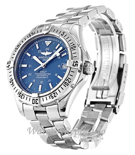 breitling colt 38mm|breitling colt automatic 38mm.